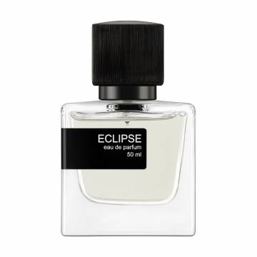 Extract Eclipse Парфюмированная вода женская, 50 мл Extract Eclipse Парфюмированная вода женская, 50 мл