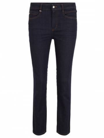 Boss Джинси Slim Fit 3 Slow 50433220 синій Slim Fit Boss Джинси Slim Fit 3 Slow 50433220 синій Slim Fit