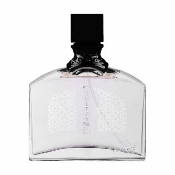 Jeanne Arthes Paris Sultan Oud Туалетная вода мужская, 100 мл Jeanne Arthes Paris Sultan Oud Туалетная вода мужская, 100 мл
