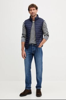 Свитер Pepe Jeans