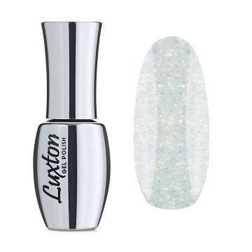 Топ для гель-лака Luxton Top Opal 1 без липкого слоя, 10 мл Топ для гель-лака Luxton Top Opal 1 без липкого слоя, 10 мл