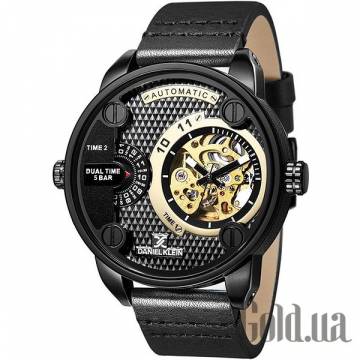 Мужские часы Daniel Klein Мужские часы Daniel Klein