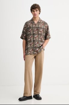 Рубашка Iceberg