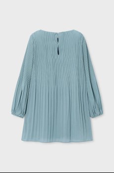 Платье Mayoral