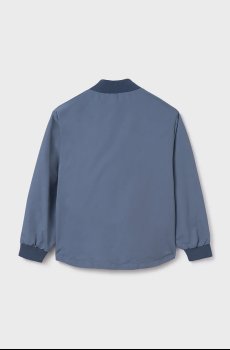 Детская куртка Mayoral