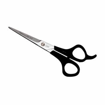 Парикмахерские ножницы Zauber 6*16.5 р.ч.6 (ZBR 032)