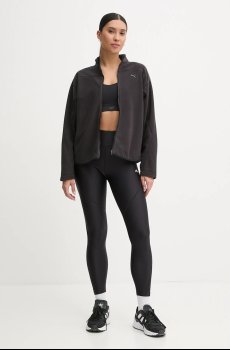 Спортивная кофта Puma Winter Tech