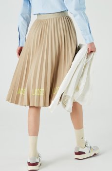 Lacoste спідниця жіноча