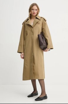 Тренч 2NDDAY Willona