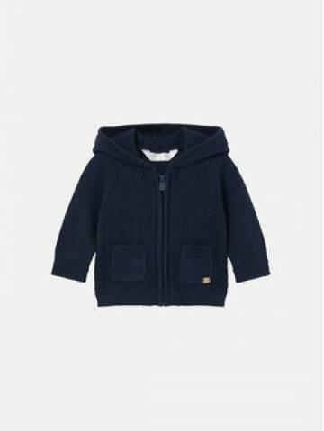 Mayoral Светр 2309 Cиній Regular Fit Mayoral Светр 2309 Cиній Regular Fit