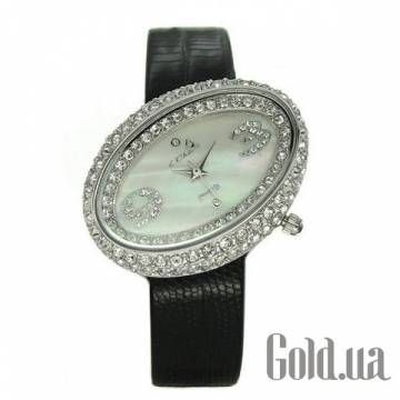 Женские часы LeChic Женские часы LeChic