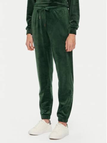Pieces Спортивні штани Silli 17154432 Зелений Regular Fit Pieces Спортивні штани Silli 17154432 Зелений Regular Fit