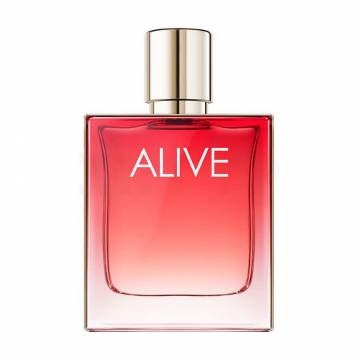 Hugo Boss Alive Intense Парфюмированная вода женская, 50 мл (ТЕСТЕР) Hugo Boss Alive Intense Парфюмированная вода женская, 50 мл (ТЕСТЕР)
