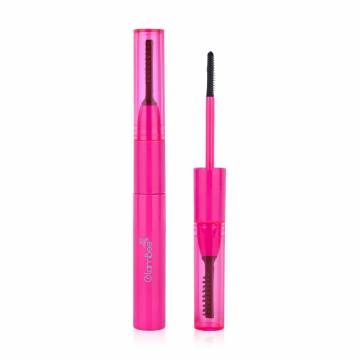 Фиксирующий гель для бровей GlamBee Jelly, 7 мл Фиксирующий гель для бровей GlamBee Jelly, 7 мл