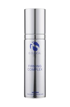 Укрепляющий крем для лица iS Clinical Firming Complex, 50 г