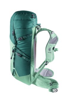 Рюкзак Deuter Speed Lite 28 SL