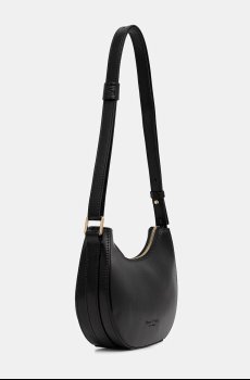 Кожаная сумочка Marc OPolo