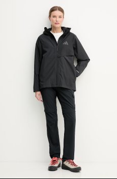 Спортивная куртка adidas TERREX