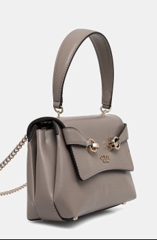 Сумочка Guess LORELEI