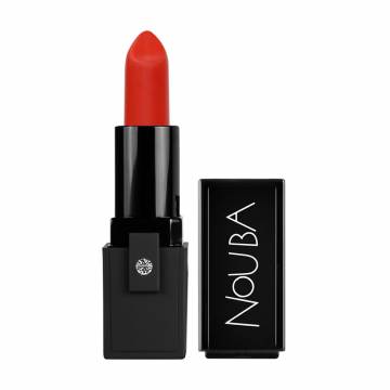 Помада для губ NoUBA Rouge Bijou 561, 4 г Помада для губ NoUBA Rouge Bijou 561, 4 г