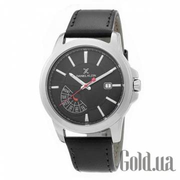 Мужские часы Daniel Klein Мужские часы Daniel Klein