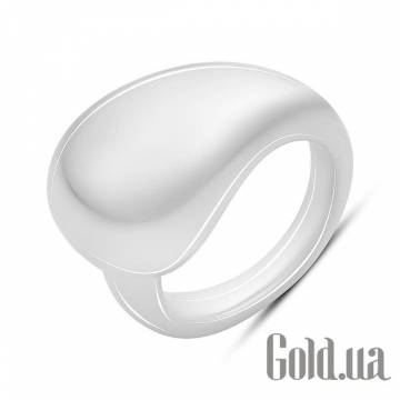 Женские кольца Fresh Jewelry Женские кольца Fresh Jewelry