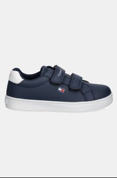 Детские кроссовки Tommy Hilfiger