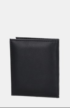 Кошелек Sisley