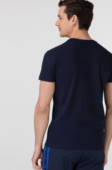 Lacoste футболка чоловіча SPORT