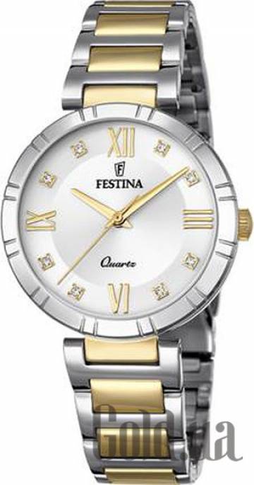Женские часы Festina Женские часы Festina