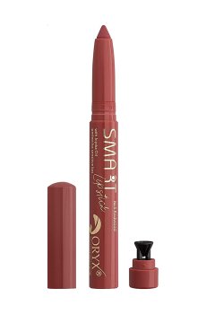 Автоматическая помада для губ Impala Oryx Smart Lipstick с точилкой, 5, 1.4 г