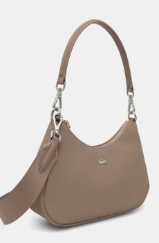 Сумочка Lacoste