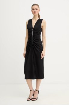 Платье MICHAEL Michael Kors