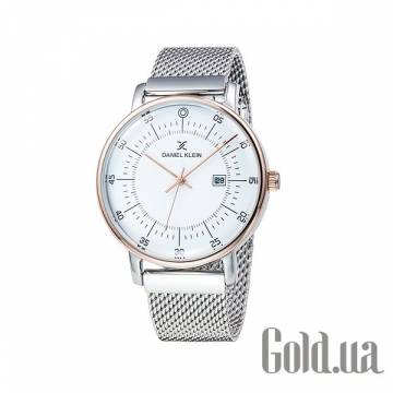 Мужские часы Daniel Klein Мужские часы Daniel Klein