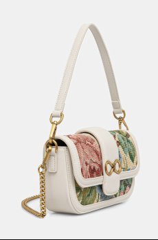 Сумочка Twinset