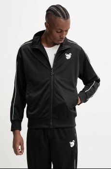 Кофта Inbetweeners