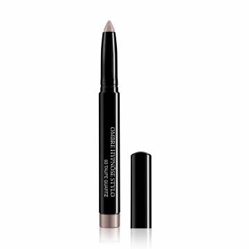 Кремовые тени-карандаш для век Lancome Ombre Hypnose Stylo, 03 Taupe Quartz, 1.4 г Кремовые тени-карандаш для век Lancome Ombre Hypnose Stylo, 03 Taupe Quartz, 1.4 г