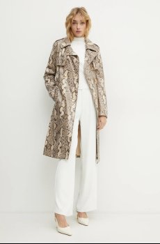 Свитер Morgan MORIK.N