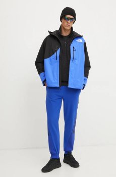 Брюки adidas Future Icons