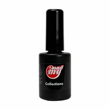 Матовый топ для гель-лака My Nail Rich Top без липкого слоя, 10 мл Матовый топ для гель-лака My Nail Rich Top без липкого слоя, 10 мл