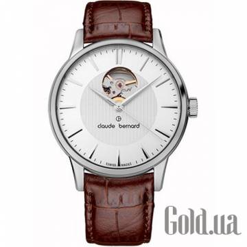Швейцарские часы Claude Bernard Швейцарские часы Claude Bernard