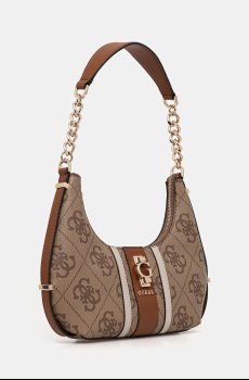 Сумочка Guess ERENIA