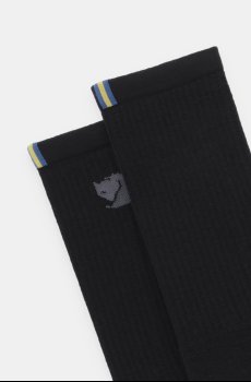 Носки Fjallraven Fjällräven Wool