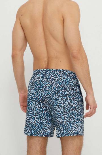 Купальные шорты Quiksilver Купальные шорты Quiksilver