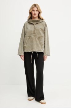 Джинсовая куртка MICHAEL Michael Kors