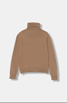 Свитер Mayoral