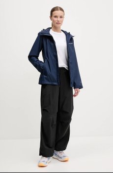 Спортивная футболка Columbia Sun Trek