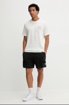 Шорты adidas Originals Essentials