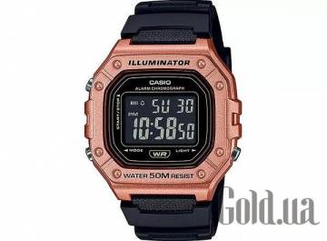 Японские часы Casio Японские часы Casio