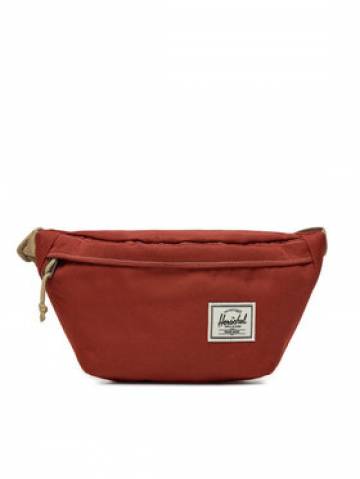 Herschel Сумка на пояс Classic™ Hip Pack 11549-06284 Червоний Herschel Сумка на пояс Classic™ Hip Pack 11549-06284 Червоний